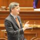 South Carolina Republicans decline to consider redistricting in blow to Trump