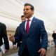 FDA Commissioner Marty Makary resigns