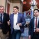 House Budget chair wants more information about ballroom funding