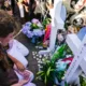FSU shooting victim’s family files federal lawsuit against OpenAI