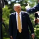 Trump is usually immune to political gaffes. This slip-up is different.