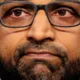 Patel clashes with lawmakers over excessive drinking allegations