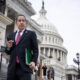 Raskin alleges Todd Blanche oversaw payouts to FBI agents accused of misconduct