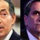 Raskin wants answers from Todd Blanche about alleged payments to fired FBI agents