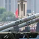 Private Chinese companies considering selling Iran anti-aircraft missiles