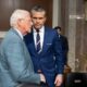 Congress confronts new questions about US stockpiles, Iran firepower