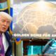 Trump’s proposed ‘Golden Dome’ estimated to cost $1.2T over 20 years