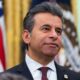 Marty Makary is out as Trump’s Food and Drug Administration head