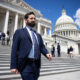 Rep. Mike Lawler ‘accosted’ by Sen. Rand Paul’s son