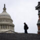 Lawmakers’ prescription data at risk after data breach