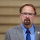 House Ethics panel confirms misconduct investigation against Rep. Chuck Edwards