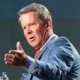 In pursuit of a Jim Crow gerrymander, Georgia’s governor calls another special session