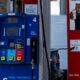 Do gas tax holidays actually bring relief at the pump?