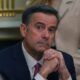 Ratcliffe meets with Cuban officials as CIA warns negotiation window ‘will not stay open indefinitely’