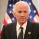 McMaster calls on South Carolina lawmakers to return for redistricting special session