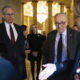 Senate rulekeeper deals blows to GOP’s immigration enforcement package