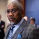Key Jeffries ally endorses aggressive tactics to create more blue seats