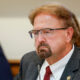 House Ethics panel investigating Chuck Edwards for sexual misconduct