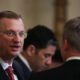 VA secretary to testify after House threatens to penalize him