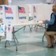 Supreme Court rejects Virginia’s gerrymandering appeal after state court loss