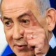 Netanyahu threatens lawsuit over New York Times column on Israeli rape allegations
