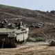 ‘Crossed a Rubicon’: Israel and Lebanon agree to extend ceasefire by 45 days