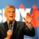 Cassidy faces Republican primary loss in Louisiana