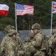 GOP lawmakers fume over pulled troop rotation in Poland: A ‘slap in the face’