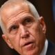 Tillis slams Hegseth for ‘impulsive decisions not grounded in reality’