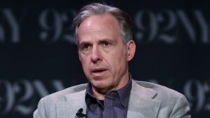 Tapper rips Trump’s ‘deranged’ attacks on BLN, New York Times Iran reporting