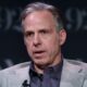 Tapper rips Trump’s ‘deranged’ attacks on BLN, New York Times Iran reporting