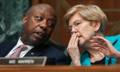 White House, Senate skeptical about House’s amended housing bill