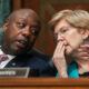 White House, Senate skeptical about House’s amended housing bill
