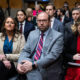 Ways and Means chief says he’s focused on bipartisanship