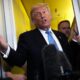 Takeaways from Trump’s trip to China
