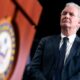 Van Hollen says he’s unsure Patel will take alcohol use test after heated hearing