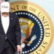 Trump warns Iran ‘clock is ticking’ as peace negotiations stall