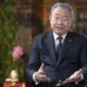 Taiwan representative to US responds to Trump’s stance on arms sales