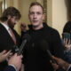 Max Miller sues ex-wife and her legal team for domestic abuse allegations
