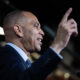 Capitol agenda: Dems plot redistricting revenge