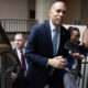 ‘Crush their souls’: Democrats ditch the niceties after GOP gains upper hand on redistricting