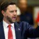 Vance swings through newly-redrawn Missouri district in GOP’s favor