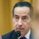 Democrats: DOJ’s $1.776B ‘anti-weaponization’ fund ‘raises the specter of corruption unparalleled’