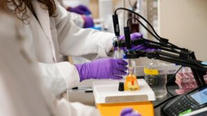 Trump administration proposes to allow some delays for ‘forever chemical’ regulations