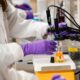 Trump administration proposes to allow some delays for ‘forever chemical’ regulations