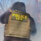 ICE officer charged in nonfatal Minneapolis shooting during Operation Metro Surge