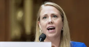 Trump’s EEOC looks to move race, gender data into shadows