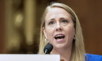 Trump’s EEOC looks to move race, gender data into shadows
