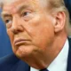 Trump says he postponed scheduled strike on Iran after Gulf allies’ request