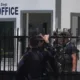 At least 3 dead in shooting at Islamic Center of San Diego, police say threat ‘neutralized’